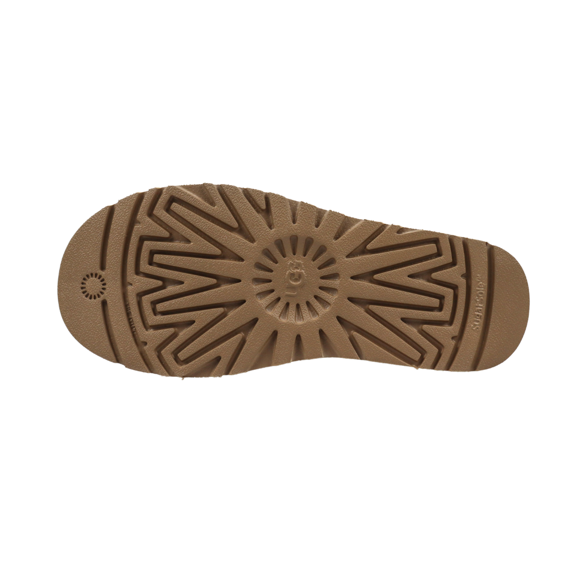 UGG Classic Ultra Mini