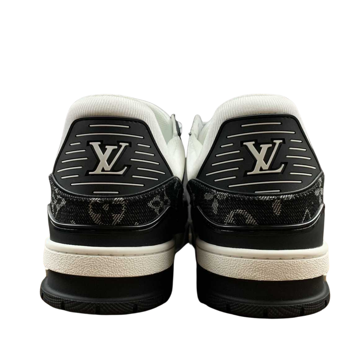 Louis Vuitton LV Trainer