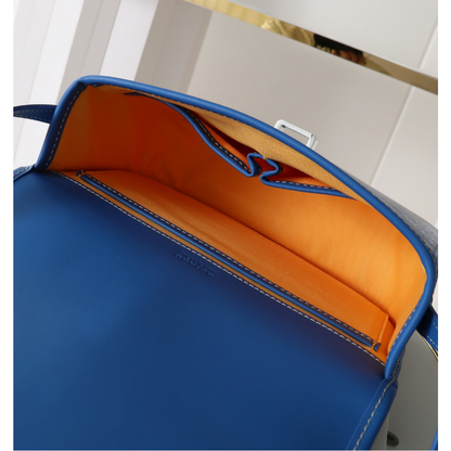 Goyard bag