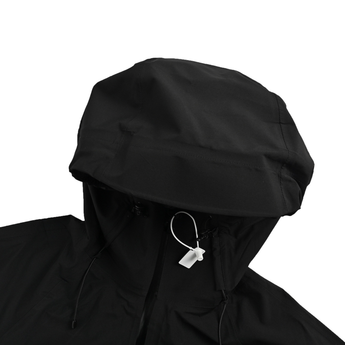 The North Face Wind Breaker