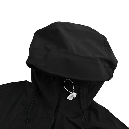 The North Face Wind Breaker