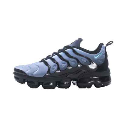 Nike VaporMax
