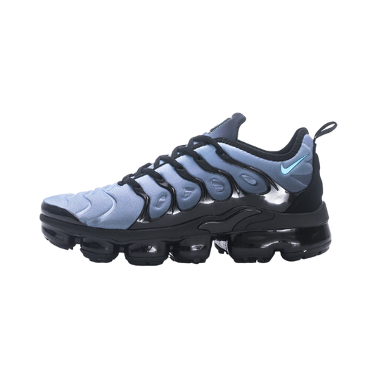 Nike VaporMax