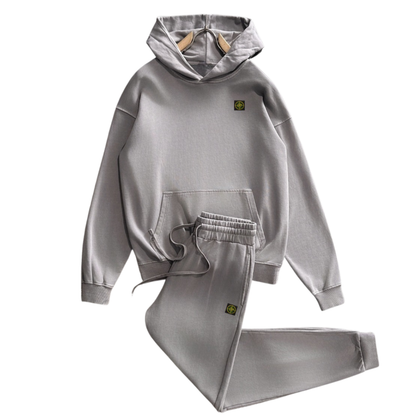 Stone Island set
