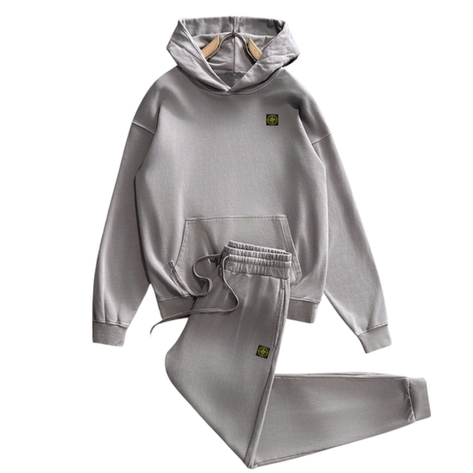 Stone Island set