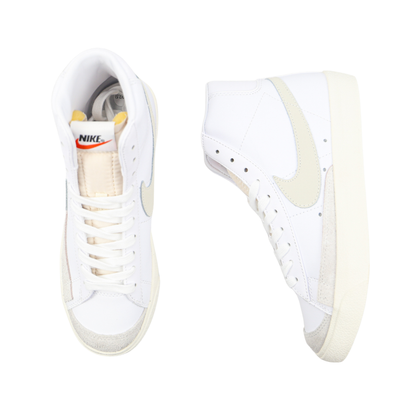 Nike Blazer High