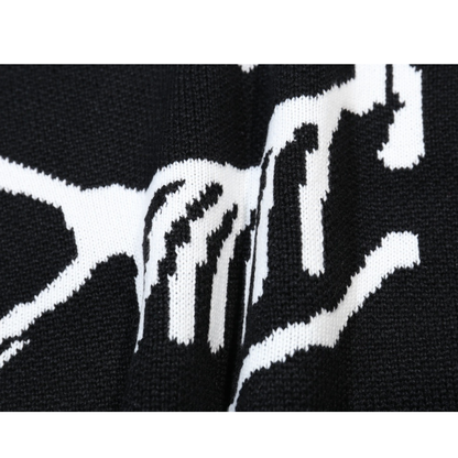 Arc'teryx Sweatshirt