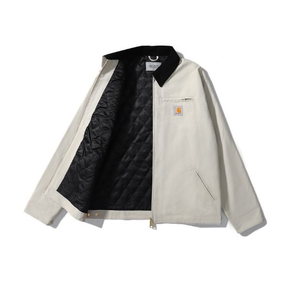 Carhartt Detroit Jacket