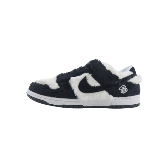 Nike SB Dunk Low x Verdy