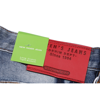 DSQUARED2 Jeans