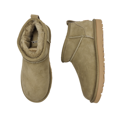 UGG Classic Ultra Mini
