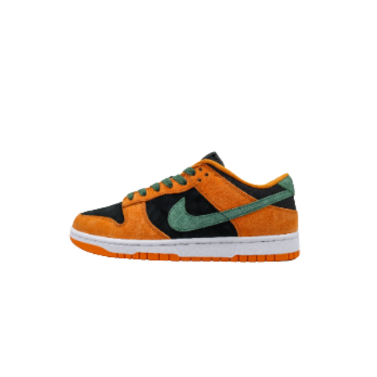 Nike SB Dunk Low “Ceramic”