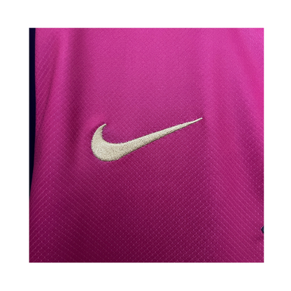 Dres FC Barcelone