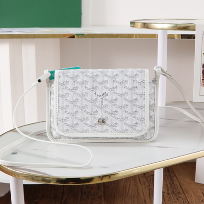 Goyard bag