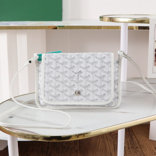 Goyard bag