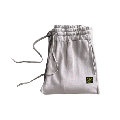 Stone Island set