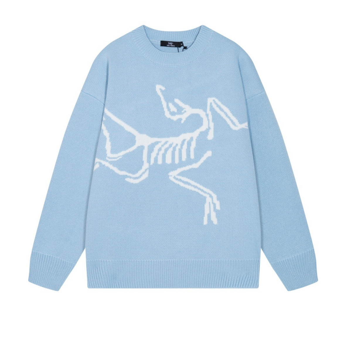 Arc'teryx Sweatshirt