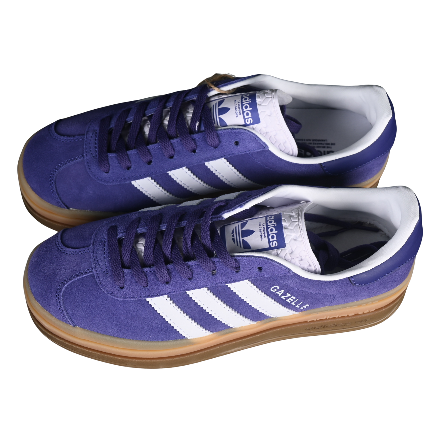 Adidas Gazelle