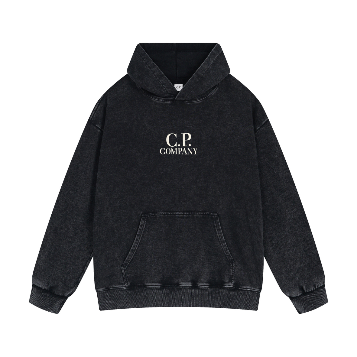 C.P. Company Hoodies