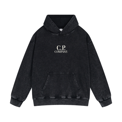 C.P. Company Hoodies