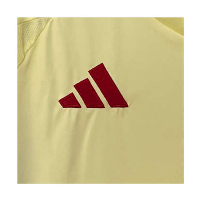Španija Jersey