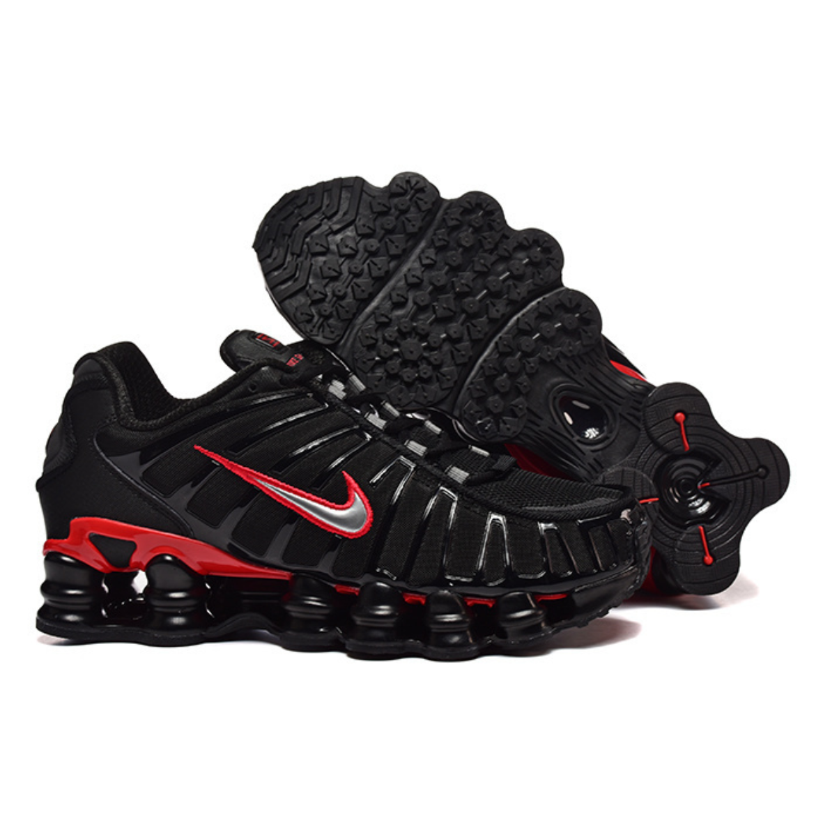 Nike Shox TL
