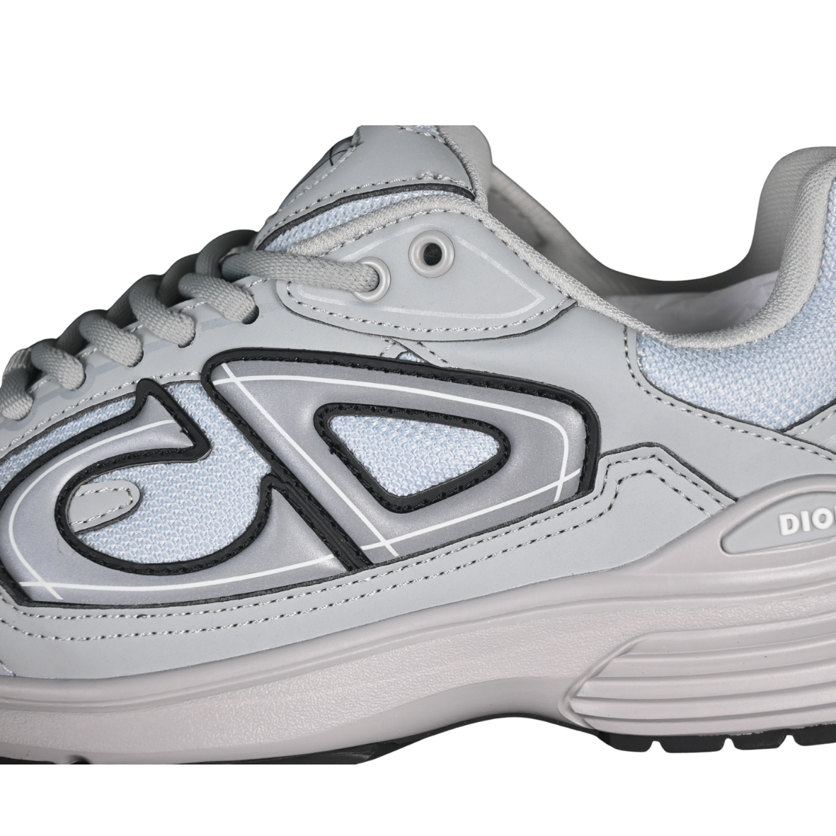 Dior B30