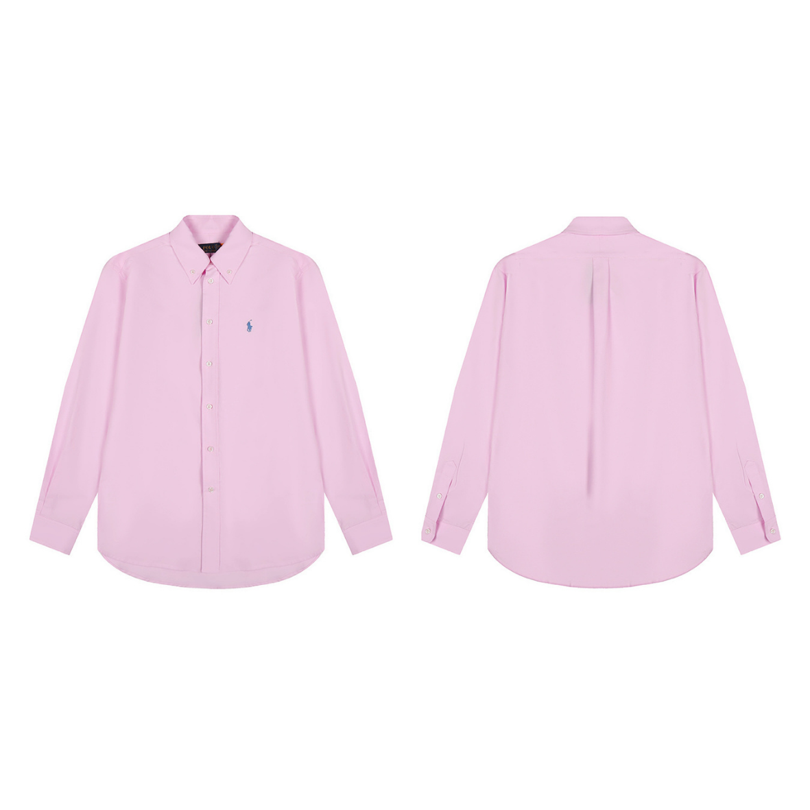 Ralph Lauren Shirt
