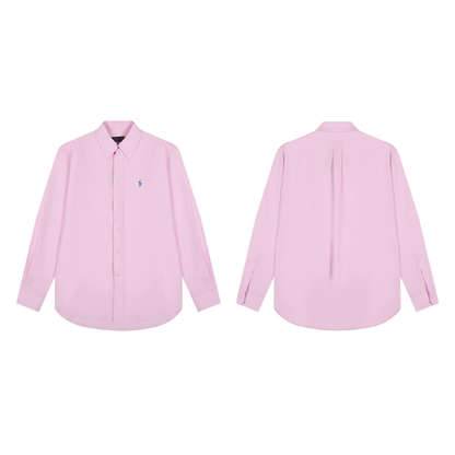 Ralph Lauren Shirt