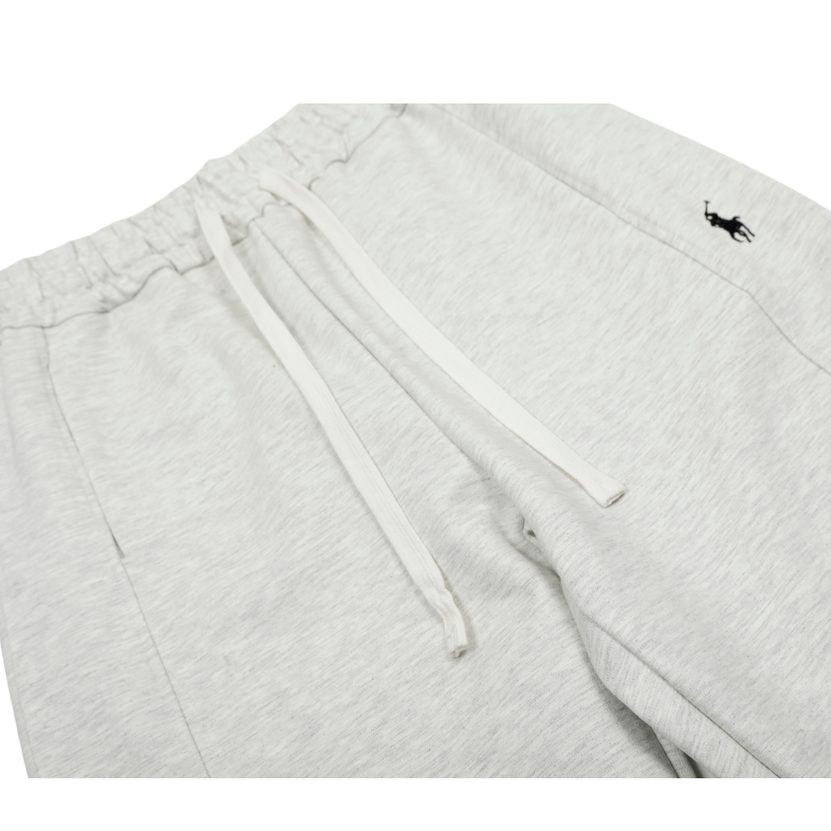 Polo Baggy Pants