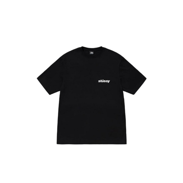 Majica Stussy