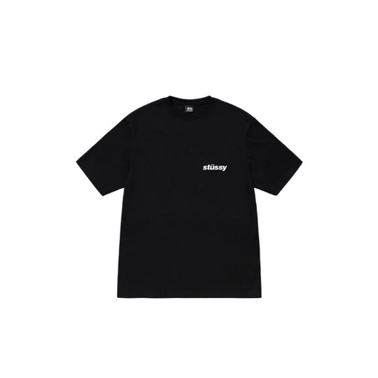 Majica Stussy