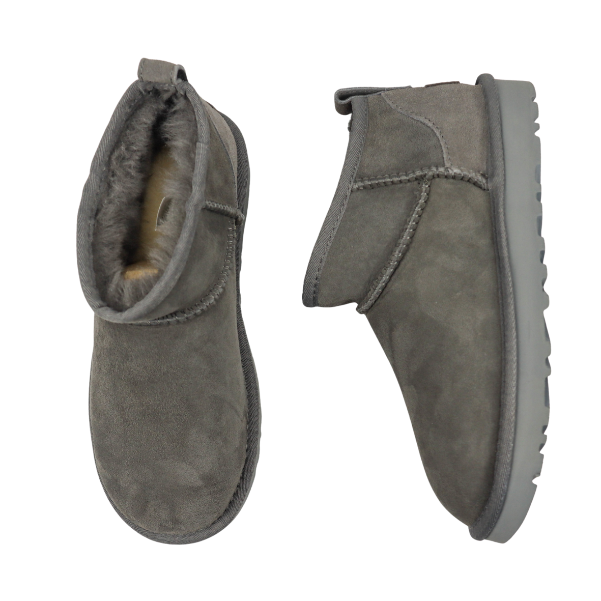 UGG Classic Ultra Mini