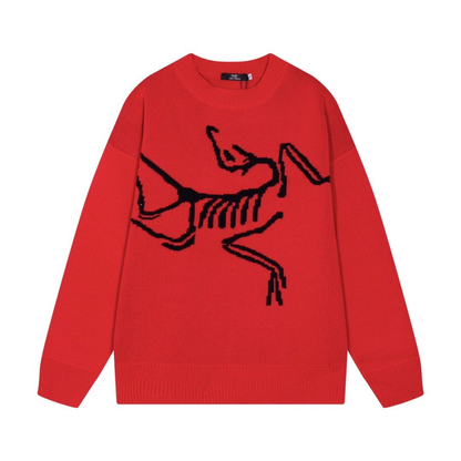 Arc'teryx Sweatshirt