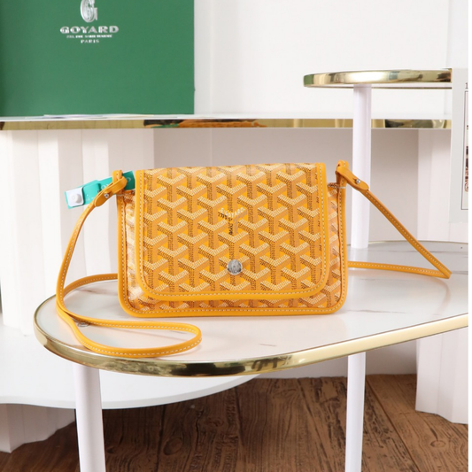 Goyard bag