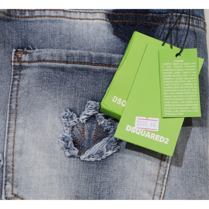DSQUARED2 Jeans