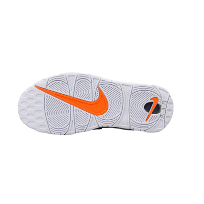 Nike Air Uptempo