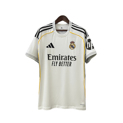 Dres Real Madrida