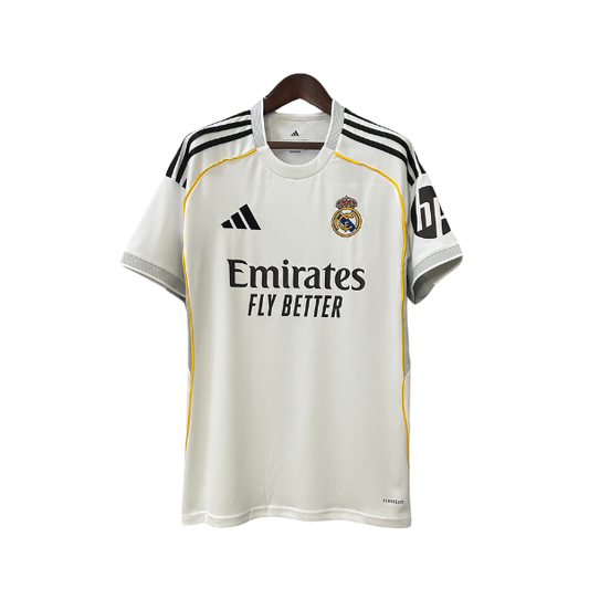 Dres Real Madrida