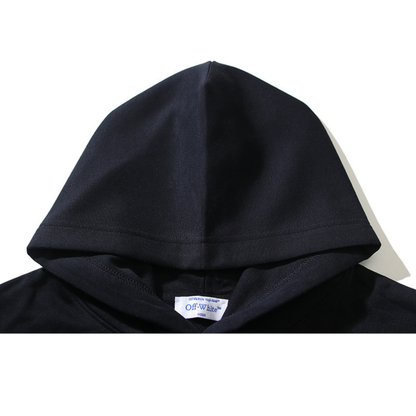 Off-White Hoodie