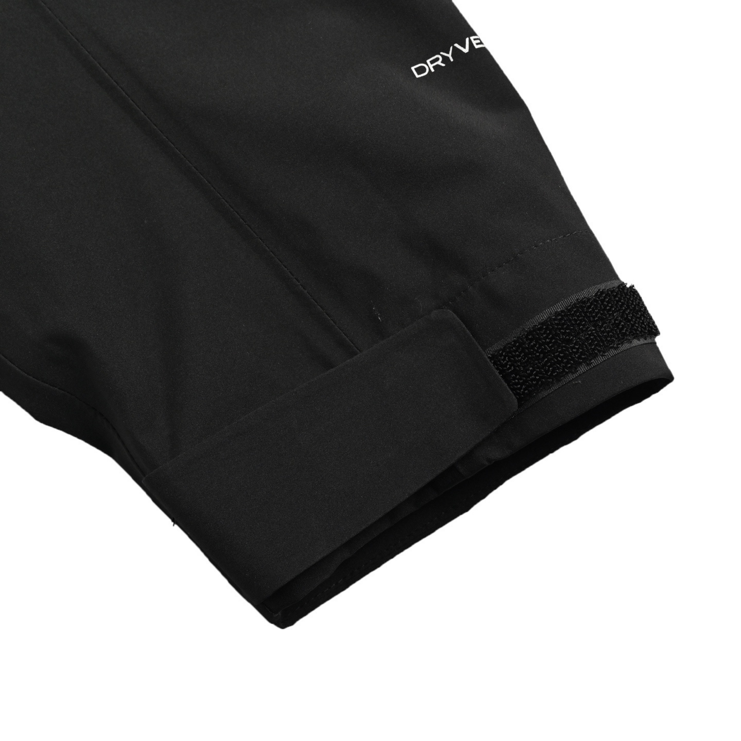 The North Face Wind Breaker