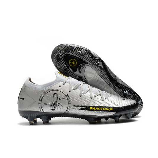 Nike Phantom GT Elite