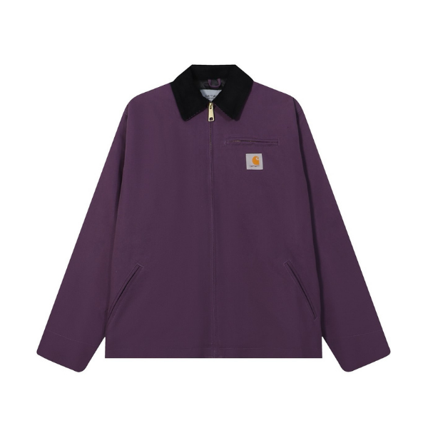 Carhartt Detroit Jacket