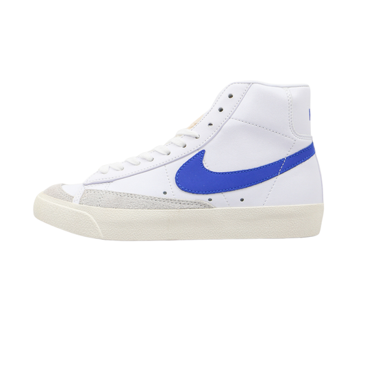 Nike Blazer High