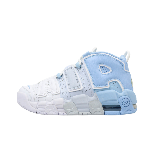 Nike Air Uptempo