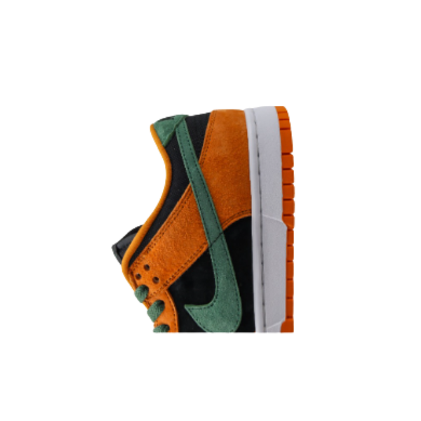 Nike SB Dunk Low “Ceramic”