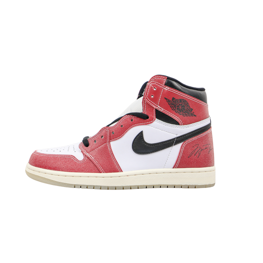 Air Jordan 1 Retro High OG “Chicago Lost & Found”