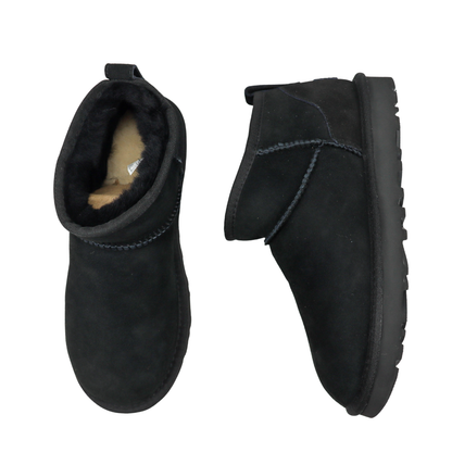UGG Classic Ultra Mini
