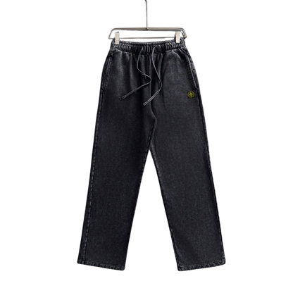 Stone Island sweatpants