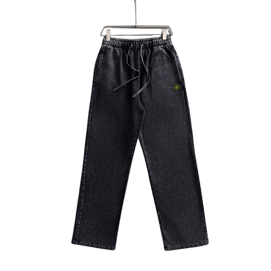 Stone Island sweatpants